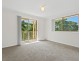 1/14 George Street, Thirroul NSW 2515