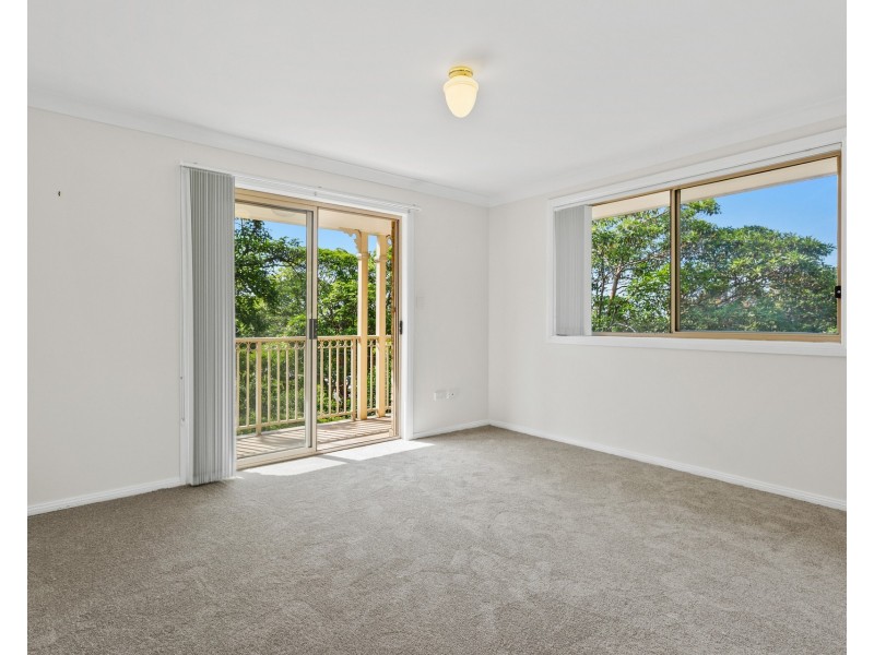 1/14 George Street, Thirroul NSW 2515