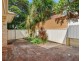 1/14 George Street, Thirroul NSW 2515