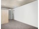 14/7-9 Corrimal Street, Wollongong NSW 2500