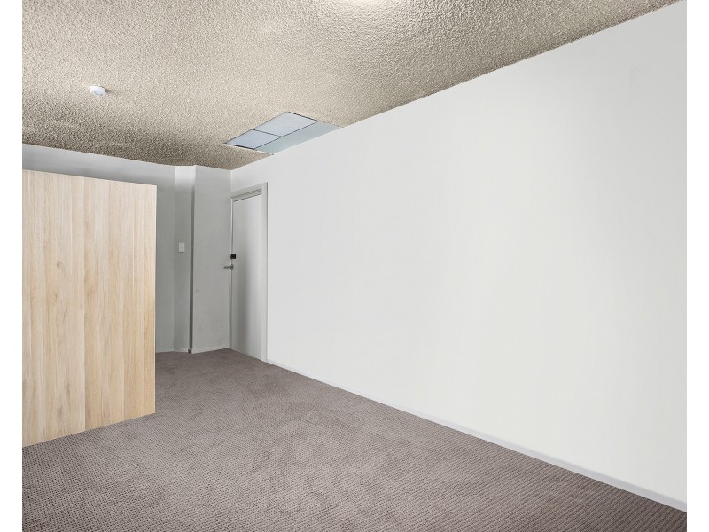 14/7-9 Corrimal Street, Wollongong NSW 2500