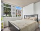 14/7-9 Corrimal Street, Wollongong NSW 2500