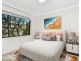 4/90 Rowland Avenue, Wollongong NSW 2500