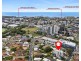 8/6-8 Hercules Street, Wollongong NSW 2500