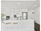 8/6-8 Hercules Street, Wollongong NSW 2500