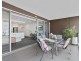 8/6-8 Hercules Street, Wollongong NSW 2500