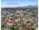 8/6-8 Hercules Street, Wollongong NSW 2500