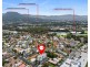 8/6-8 Hercules Street, Wollongong NSW 2500