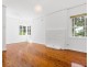 4/20 Cliff Road, North Wollongong NSW 2500