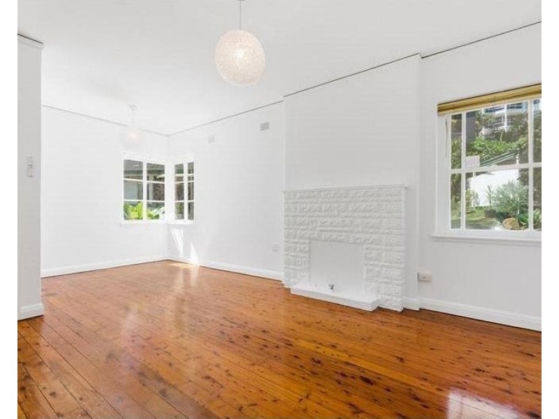 4/20 Cliff Road, North Wollongong NSW 2500