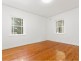 4/20 Cliff Road, North Wollongong NSW 2500