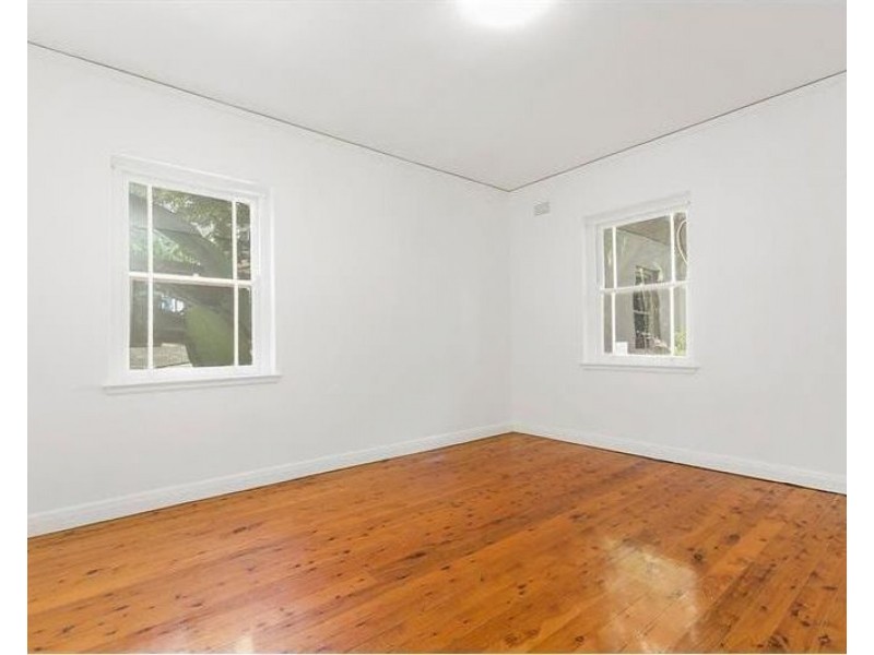4/20 Cliff Road, North Wollongong NSW 2500