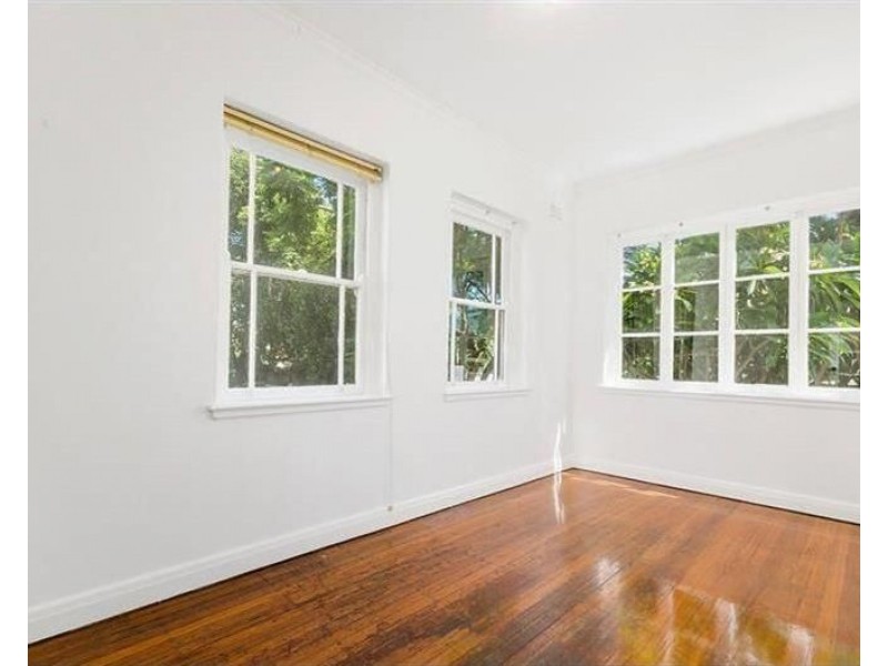 4/20 Cliff Road, North Wollongong NSW 2500