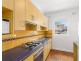4/20 Cliff Road, North Wollongong NSW 2500
