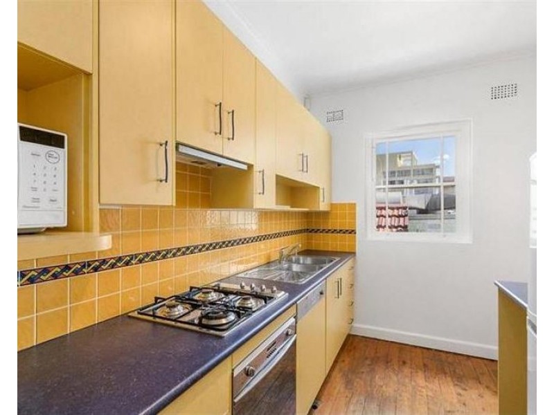 4/20 Cliff Road, North Wollongong NSW 2500