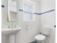 4/20 Cliff Road, North Wollongong NSW 2500