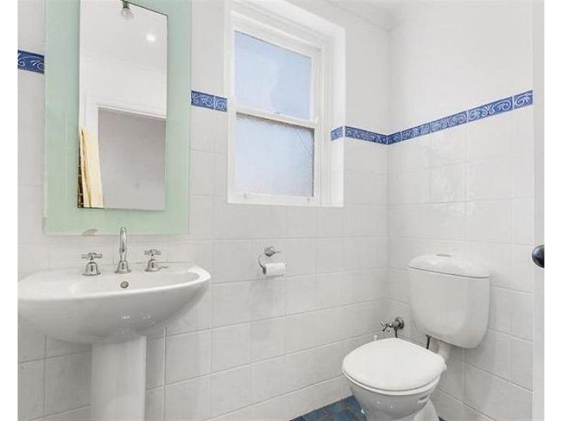 4/20 Cliff Road, North Wollongong NSW 2500