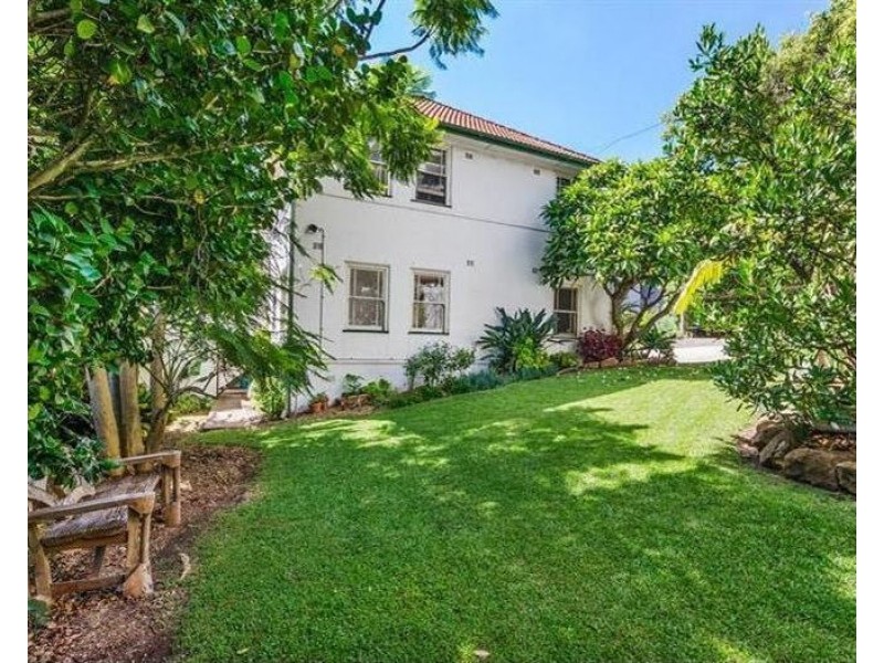 4/20 Cliff Road, North Wollongong NSW 2500