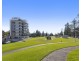 5/6 Parkside Avenue, Wollongong NSW 2500