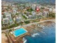 15/35-37 Corrimal Street, Wollongong NSW 2500
