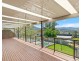174 Farmborough Road, Farmborough Heights NSW 2526