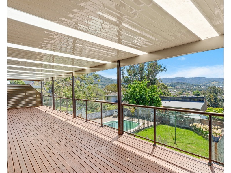 174 Farmborough Road, Farmborough Heights NSW 2526