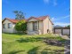 174 Farmborough Road, Farmborough Heights NSW 2526