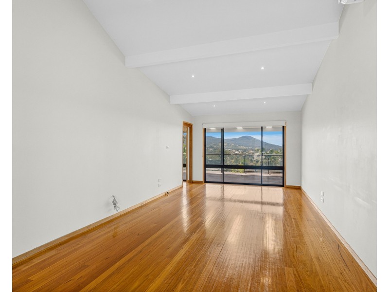 174 Farmborough Road, Farmborough Heights NSW 2526