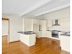 174 Farmborough Road, Farmborough Heights NSW 2526