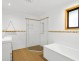 174 Farmborough Road, Farmborough Heights NSW 2526