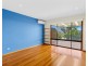 174 Farmborough Road, Farmborough Heights NSW 2526