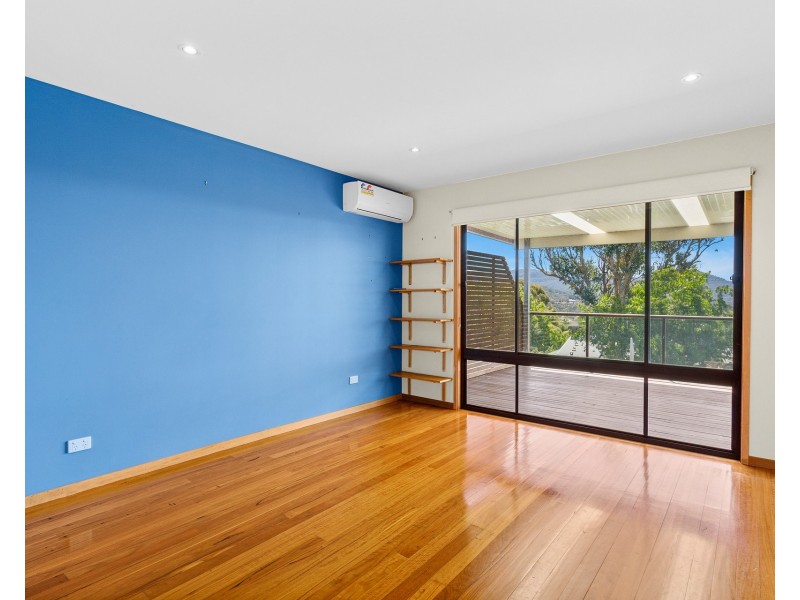 174 Farmborough Road, Farmborough Heights NSW 2526