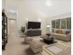 2/26 Rowland Avenue, Wollongong NSW 2500