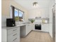 2/26 Rowland Avenue, Wollongong NSW 2500