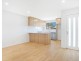 2/309 Princes Highway, Albion Park NSW 2527
