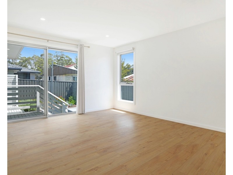 2/309 Princes Highway, Albion Park NSW 2527