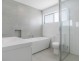2/309 Princes Highway, Albion Park NSW 2527