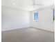 2/309 Princes Highway, Albion Park NSW 2527