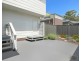 2/309 Princes Highway, Albion Park NSW 2527