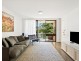 2/12 Keira Street, Wollongong NSW 2500