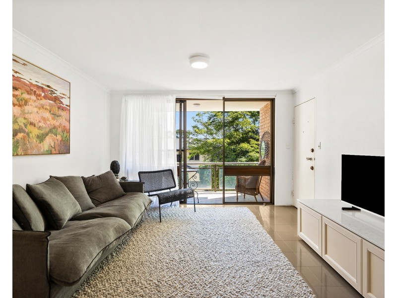 2/12 Keira Street, Wollongong NSW 2500