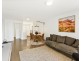 2/12 Keira Street, Wollongong NSW 2500