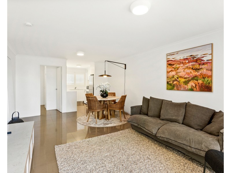 2/12 Keira Street, Wollongong NSW 2500