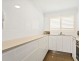 2/12 Keira Street, Wollongong NSW 2500