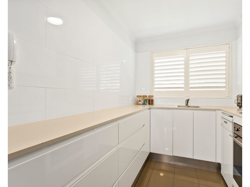 2/12 Keira Street, Wollongong NSW 2500