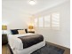 2/12 Keira Street, Wollongong NSW 2500