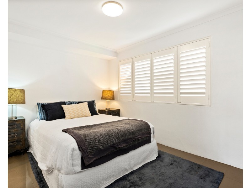 2/12 Keira Street, Wollongong NSW 2500