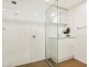 2/12 Keira Street, Wollongong NSW 2500