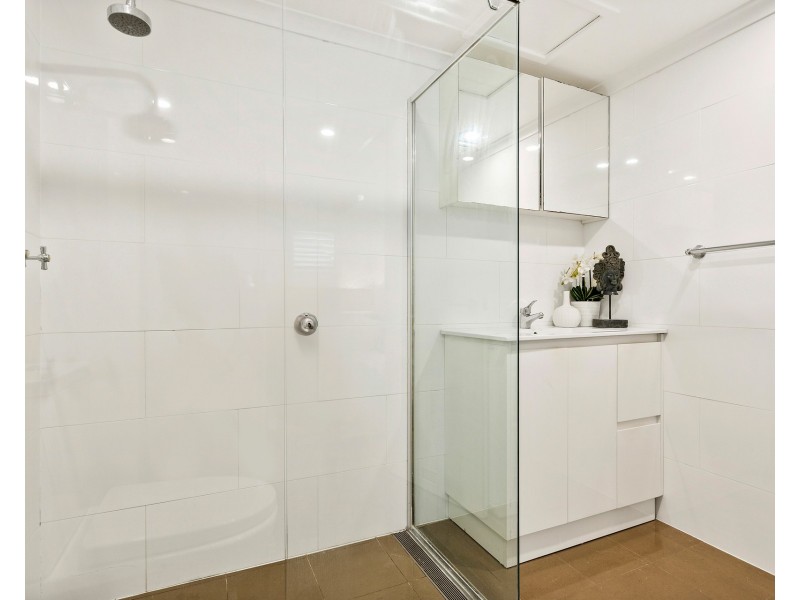 2/12 Keira Street, Wollongong NSW 2500