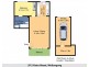 2/12 Keira Street, Wollongong NSW 2500